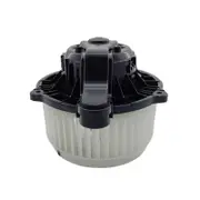A/C Heater Fan Blower Motor Fit For Ford Ranger PX Series For Mazda BT50 UP UR