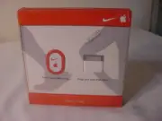 NIKE + IPOD SPORT PACK - FITS IPOD NANO & NIKE SHOES