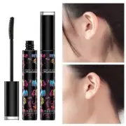 FrizzFighting Hair Stick For Smooth Supple and Fixed Styling Pack X6H0 2 K7L7