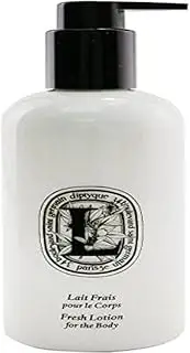 Diptyque Fresh Lotion For The Body 250ml/8.5oz