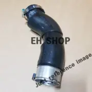 Genuine 282602M000 28260-2M000 PIPE-I/C OUTLET for Hyundai Sonata Kia K5 2020-23