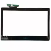 Dell Inspiron 14 -7447 Digitizer Display