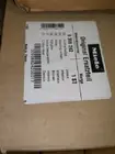 New Genuine OEM Miele 9366242 Viewing screen Interior