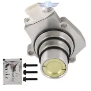 800405 AD-9 Air Dryer Purge Valve Kit FOR Bendix 800405, 5004341 Haldex 109686X
