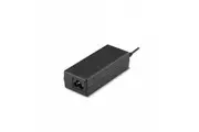 FSP 65W AC to DC Power Adapter for Laptop/AIO [FSP065-RBBN3]