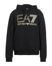 [EA7] EA7 Sweatshirts - Item 10601293