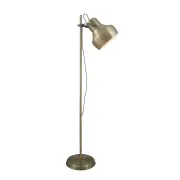 Grande Floor Lamp