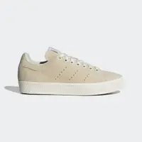 在飛比找蝦皮商城優惠-ADIDAS 休閒鞋 運動鞋 STAN SMITH CS W