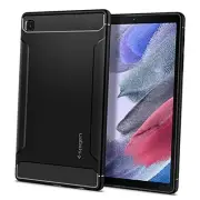 Rugged Armor Designed for Galaxy Tab A7 Lite 8.7 Inch Case (2021) - Black
