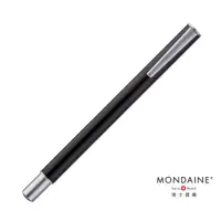 在飛比找ETMall東森購物網優惠-MONDAINE 瑞士國鐵 三合一多功能磁性筆