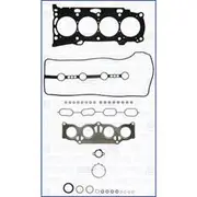 Austral Head Set (VRS) - 52263100