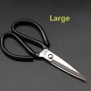 Multi-Purpose Tools: Scissors, Bonsai Tools, Carbon Cloth Scissors, Tailor Shear
