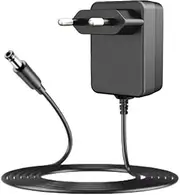 RUITROLIKER 12V 1A Power Supply for Electric Toy Car for Kids Charger Adapter for Bicycle Scooter Buggy Quad Jeep Quad Sports Car 5.5mm x 2.1mm DC Socket