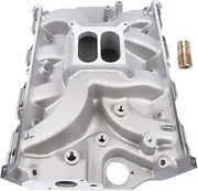 AP03 Intake Manifold,Compatible with Ford 390 406 410 427 428ci FE V8’s R1148 440-502-7256