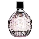 【JIMMY CHOO】同名女性淡香水40ML、100ML 台南5顏6色香水化妝品保養品