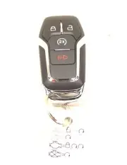NEW OEM Ford PEPS Smart Key Remote Fob 164-R8108 Lincoln MKX 16-18 MKC 15-16