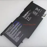 7.4V 50Wh Battery For Asus C22-UX31 C23-UX31 ZenBook UX31A UX31E Ultrabook