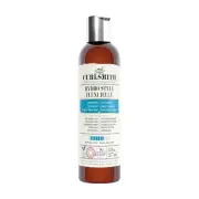CURLSMITH - Hydro Style Flexi-Jelly - Vegan Defining Gel for Wavy, Curly or Coil