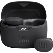 JBL Tune Buds TWS Noise Cancelling In-Ear Headphones