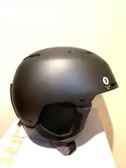 Giro Emerge with MIPS (SMALL)