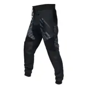 Planet Eclipse Beast Flyte Pants - Black - XX-Large (34-46)