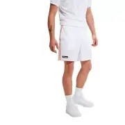 Ellesse Tintagel Short Mens