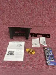 KFI Products 10-1020 101020 Winch Mount Ranger 900XP **NEW**