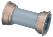 Bottom Bracket bb-cfm92 Steel MTB bb92 24mm 421595075 FSA Bicycle