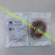 1PCS New IB 18C 339 Proximity Switch Sensor IB18C339