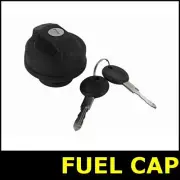 Fuel Cap FOR AUDI ALLROAD 4B 2.5 2.7 4.2 00->05