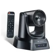 20X Optical Zoom PTZ Camera HDMI IP Live Streaming SDI HDMI/SDI/USB/IP 20X