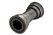 SHIMANO ROAD Bottom Bracket SM-BB72 41B Press Fit BB for ROAD Compatible Shell W