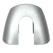 Octane Fitness Elliptical Mast Boot Cover 100869-001