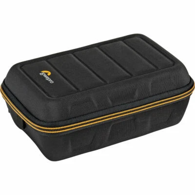 Lowepro Hardside CS 60 Camera Pouch Mfr # LP37166