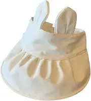 [OATIPHO] Sun Visor Sun Hats for Babies Boy Summer Hat Sun-Shading Hat Hats Sun Hat Fishing Hat Summer Boy Bonnet Girl Hat Sun Hat Cloth