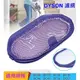 DYSON DC30 DC31 DC34 DC35 DC44 DC45 DC56 DC57 HEPA 濾網 濾綿 濾芯