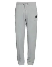 [C.P. COMPANY] C. P. COMPANY Pants - Item 13988038