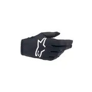 Alpinestars Alps Gloves - Black Size L