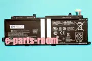 New Genuine MR02XL MC02XL Battery for HP Elite x2 G4 HSTNN-DB9E L45645-2C1