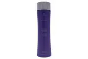 Caviar Anti-Aging Multiplying Volume Shampoo by Alterna for Unisex - 8.5 oz Shampoo