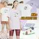 WS🙂斷碼出清 女款 NIKE AF1 TEE NIKE短T NIKE短袖 短T 短袖 上衣 NIKET DR9021