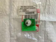 619080 POTENIOMETER RANDE THERMADOR PRG366EH/06......