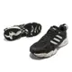 adidas 慢跑鞋 Climacool Vento 3 男鞋 黑 白 HEAT.RDY 運動鞋 愛迪達 IE7716