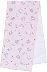 Sanrio 808768 My Melody Warm and Cold Scarf