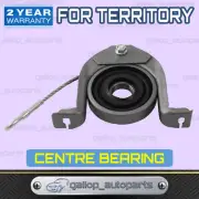 Tail Shaft Centre Bearing for Ford Territory SX SY 2004~2011 Wagon RWD AWD Turbo