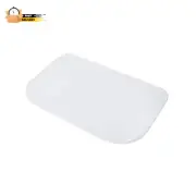 beside Me Dreamer Bassinet & Bedside Sleeper Waterproof Fitted She