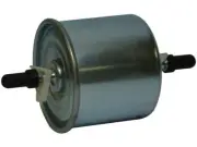 Bosch 37VC34K Fuel Filter Fits 2001-2006, 2008-2011 Mazda Tribute (for: Mazda)