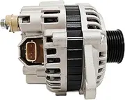 Generator Alternator Compatible For MITSUBISHI Pajero III IV Shogun 3.0 3.5 3.8 1800A117 A003TG3791 A003TG3791AM A3TB2091A A3TG379