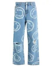 [HUGO] HUGO Jeans - Item 30395799