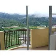 Green View Home Cameron Highlands